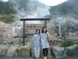 d0107579_3224662.jpg