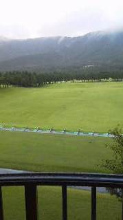 d0107579_3255737.jpg