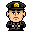 e0040579_2271343.gif