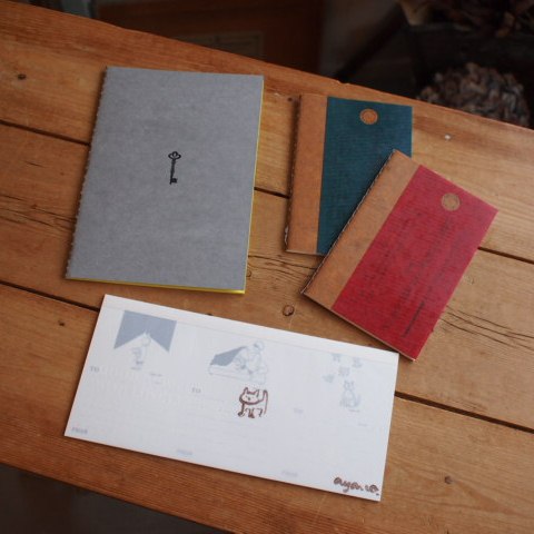 ノート。_a0164280_15591852.jpg