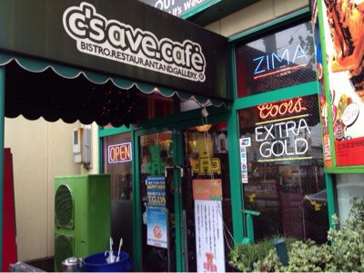 c’s ave. cafe_e0252180_13392039.jpg