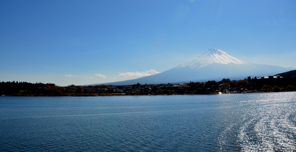 c0229483_2204436.jpg