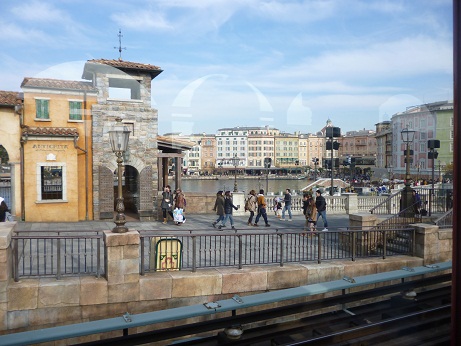 d0129083_1461564.jpg