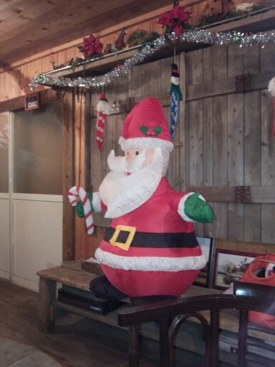c0214384_22251699.jpg