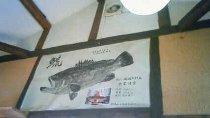 a0130586_1637352.jpg