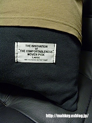 e0198587_020048.jpg