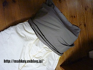 e0198587_06291.jpg