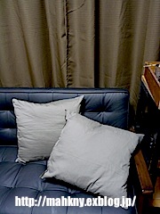 e0198587_063986.jpg