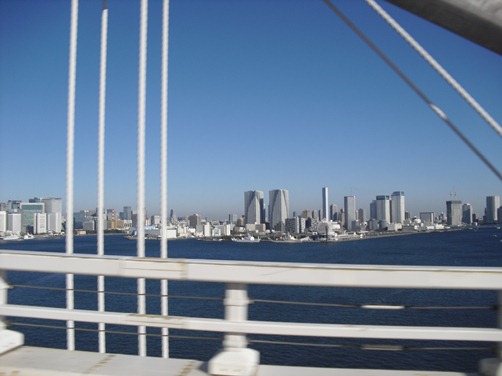 c0109090_1156122.jpg