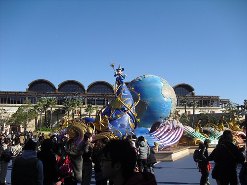 c0109090_11563022.jpg