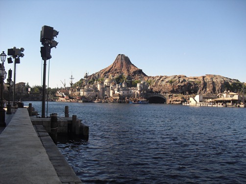 c0109090_11564162.jpg