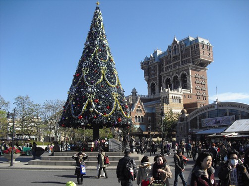 c0109090_11572234.jpg