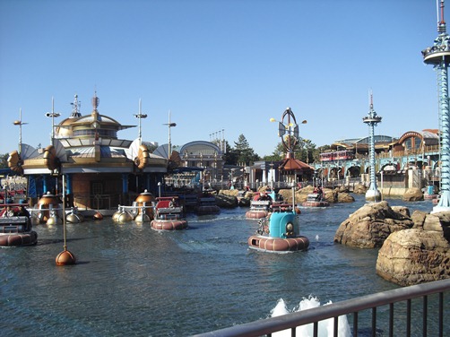 c0109090_11573271.jpg