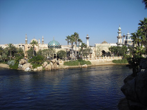 c0109090_1158109.jpg
