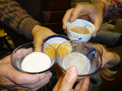e0137390_19212434.jpg