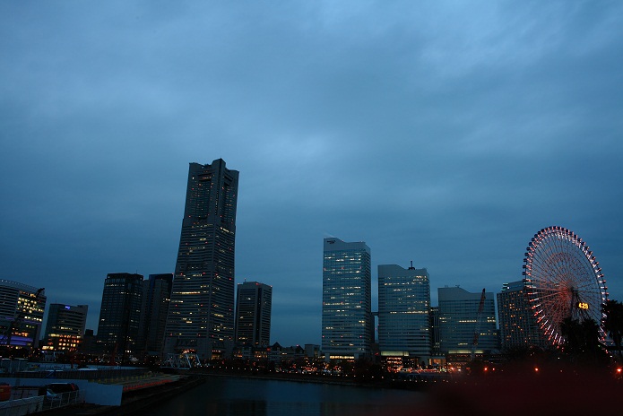 e0249590_10252715.jpg