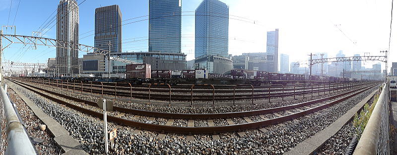 a0211291_21352482.jpg