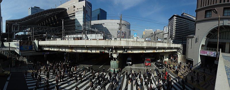 a0211291_223433.jpg