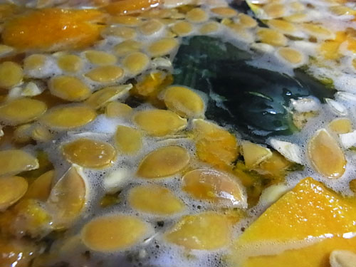 牛鍋の秘密_f0236291_13373879.jpg