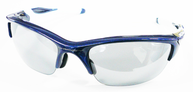 OAKLEY HALFJACKET2.0カスタムアイウェア発売記念先行モデル数量限定発売開始!_c0003493_9282715.jpg
