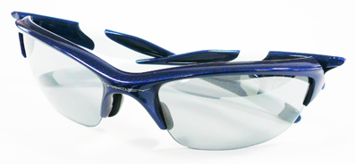 OAKLEY HALFJACKET2.0カスタムアイウェア発売記念先行モデル数量限定発売開始!_c0003493_9285641.jpg