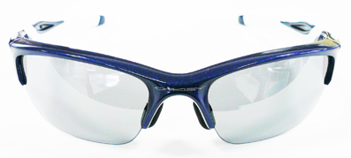 OAKLEY HALFJACKET2.0カスタムアイウェア発売記念先行モデル数量限定発売開始!_c0003493_929523.jpg