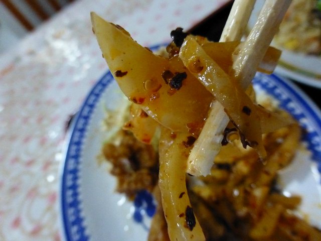 c0118393_1246540.jpg