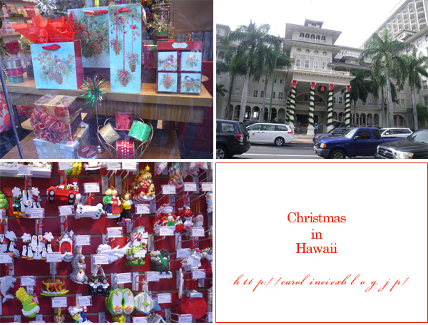 ハワイのクリスマス_d0025294_1827122.jpg