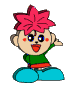 b0177596_833064.gif
