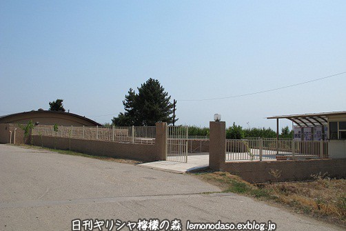 c0010496_18273990.jpg