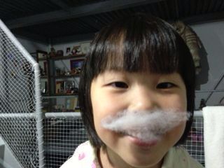 b0150897_23155778.jpg