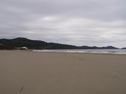 a0125598_19253415.jpg