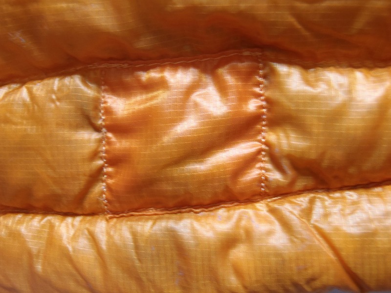 c0147398_1832951.jpg