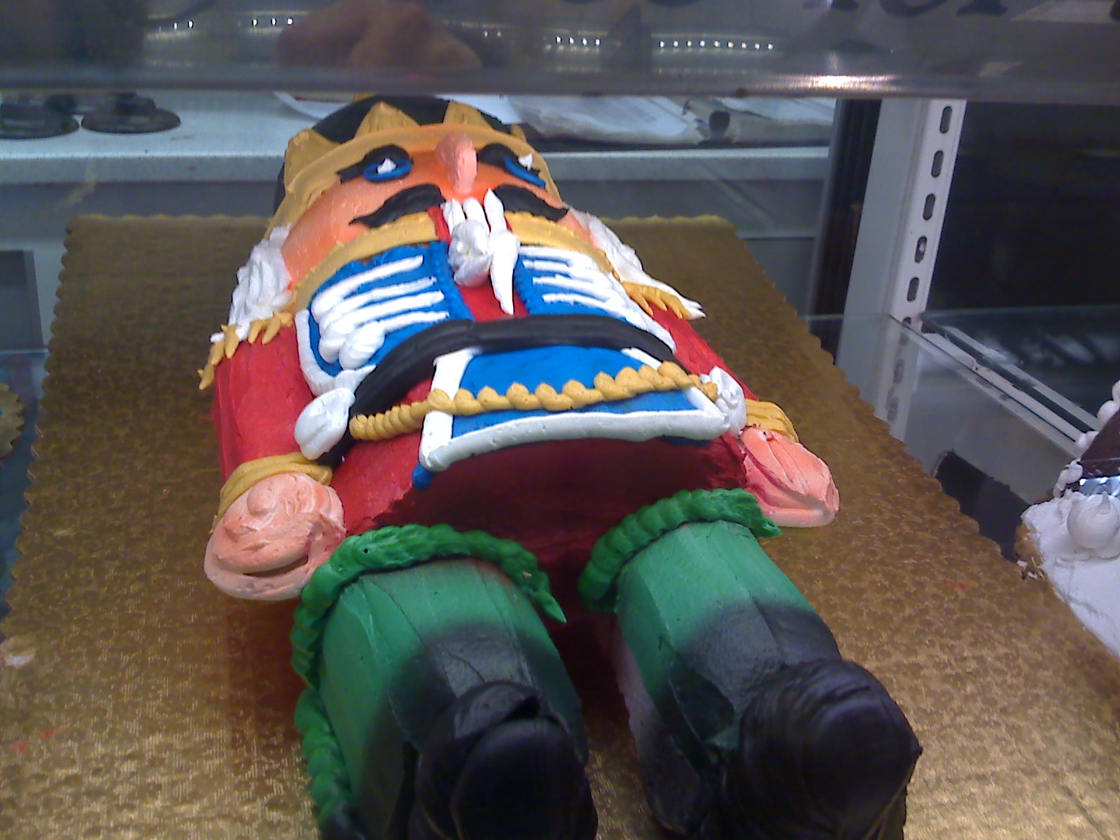 d0240098_229520.jpg