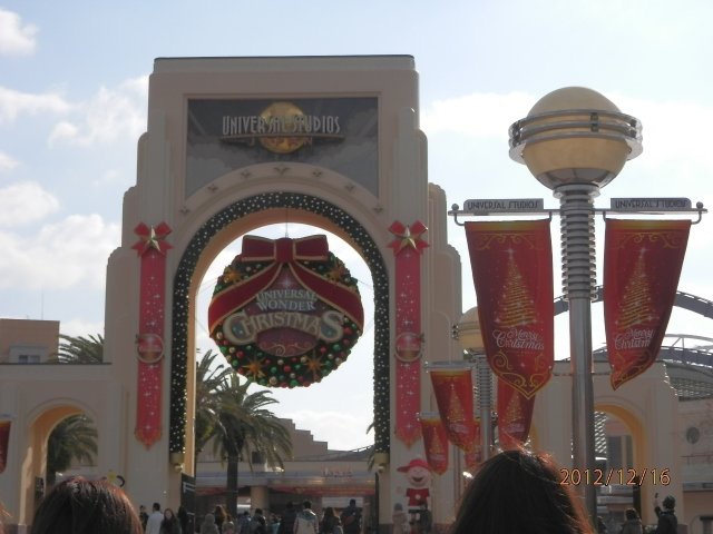 a0221700_22432820.jpg