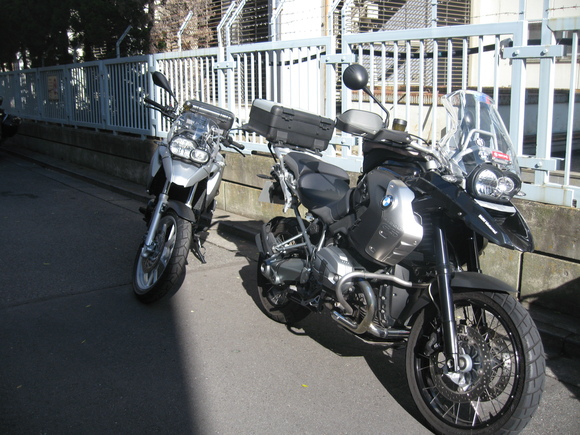 a0248700_1725843.jpg