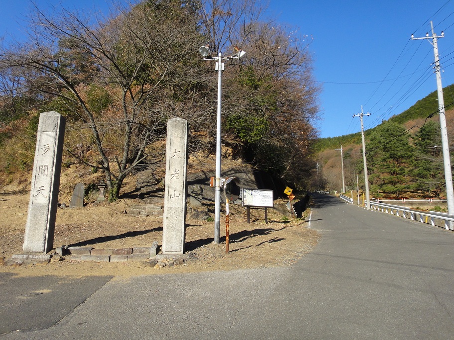b0092300_23363969.jpg