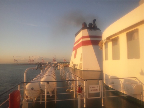 c0229500_2342260.jpg