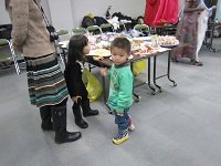 インターナショナルスマイルコレクション2012in Winter②_a0265401_150235.jpg