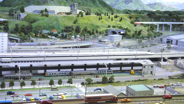 d0004301_21512316.jpg