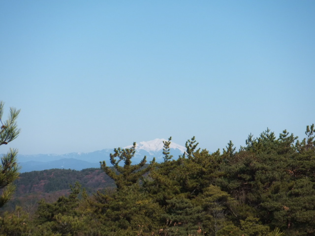 a0271502_20212830.jpg