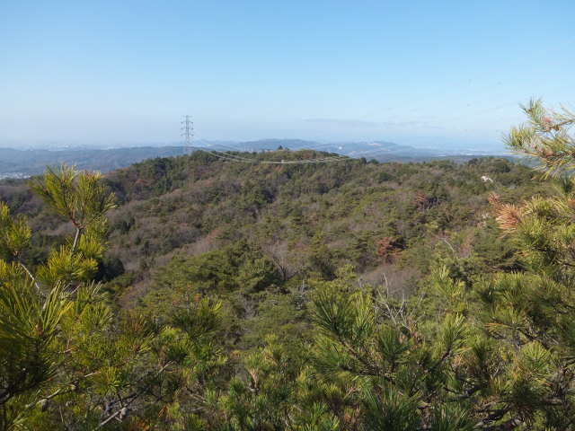 a0271502_20224924.jpg