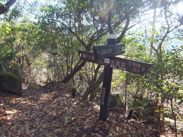 a0271502_202319.jpg