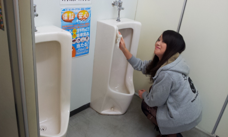 M様 シーマご成約!!ウッチーブログ!!_b0127002_2034345.jpg