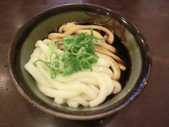 伊勢神宮 新穀感謝祭 ③_c0125702_09224.jpg