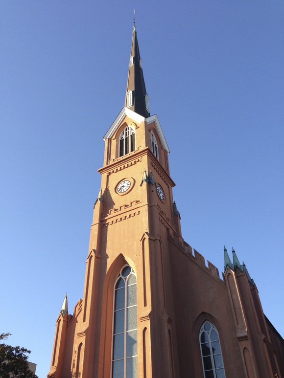 e0154202_23501045.jpg