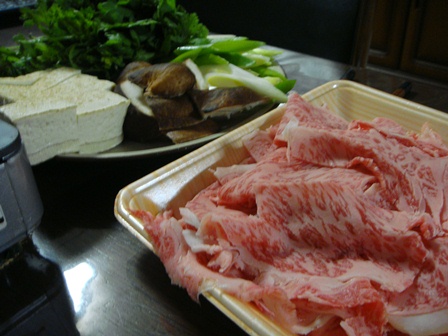 a0167803_18493827.jpg
