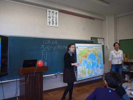 a0207404_2311318.jpg