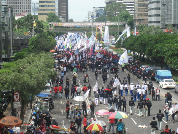 a0247904_18475367.jpg