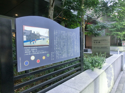 c0187004_2142560.jpg